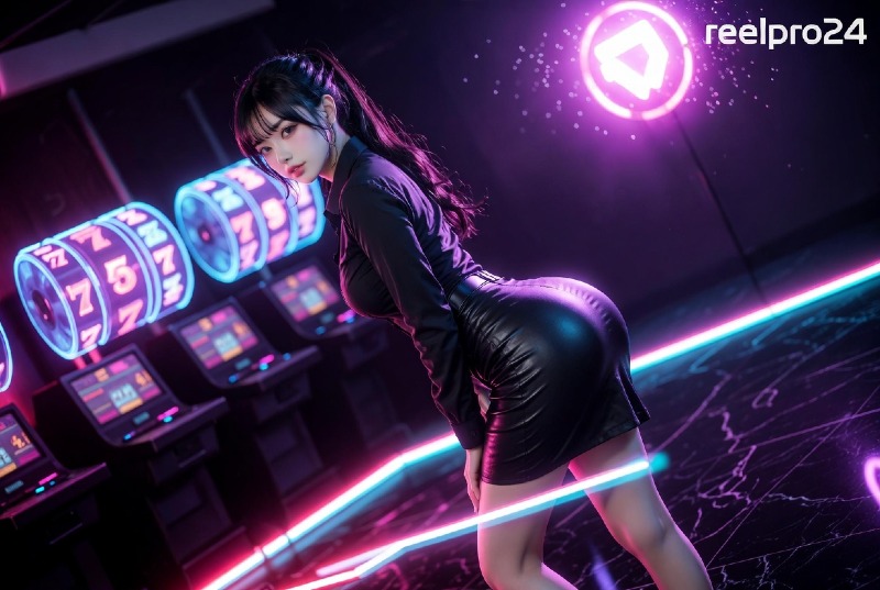 누적-포인트-전환-릴게임114rg.jpg