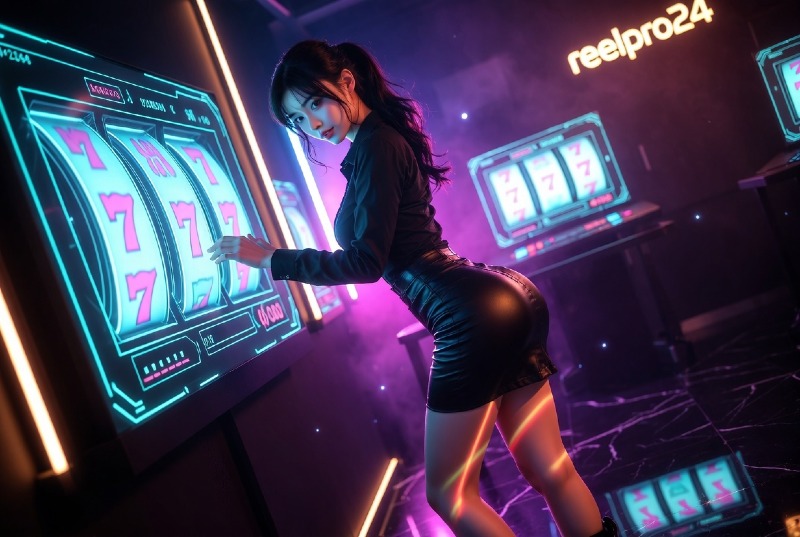 릴게임-포인트-누적-흐름5r2g.jpg