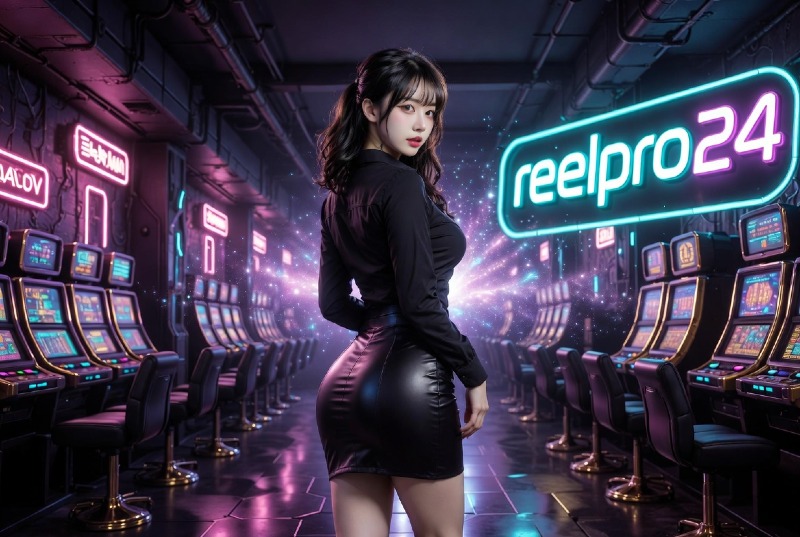 릴게임-데이터-흐름-안정감6T3YH.jpg