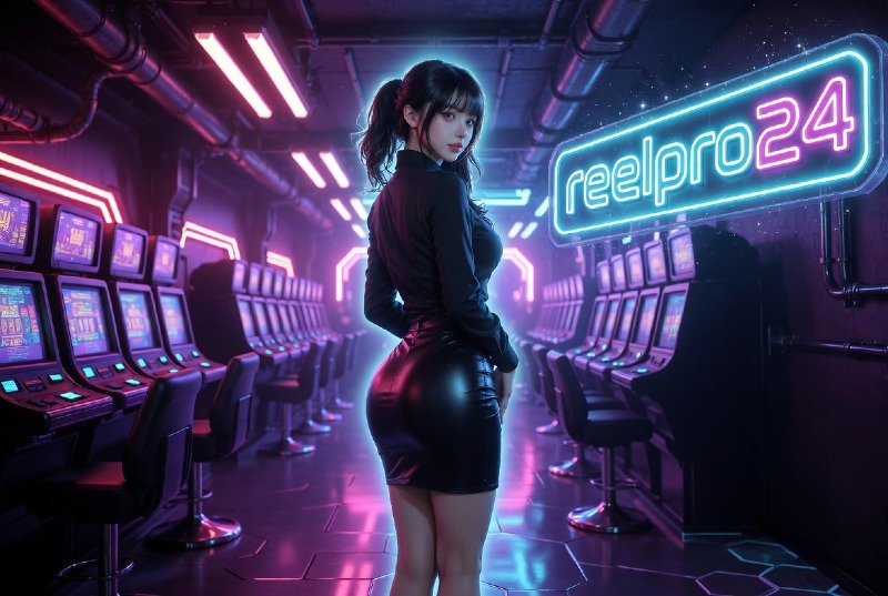 릴게임-내부-데이터-흐름3rg.jpg
