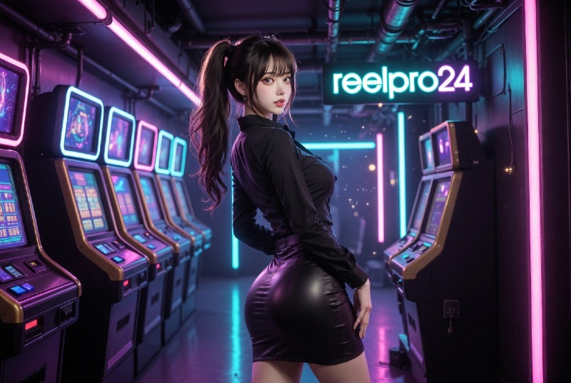 ㅡ (2).jpg