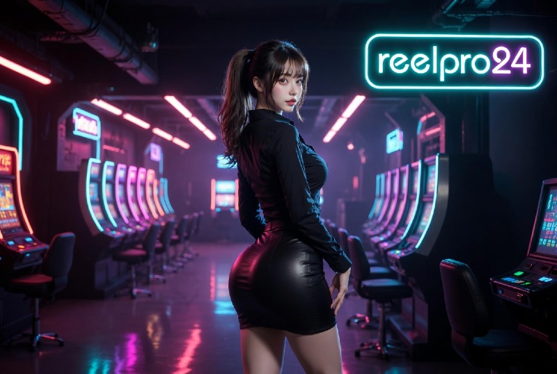 ㅡ (8).jpg