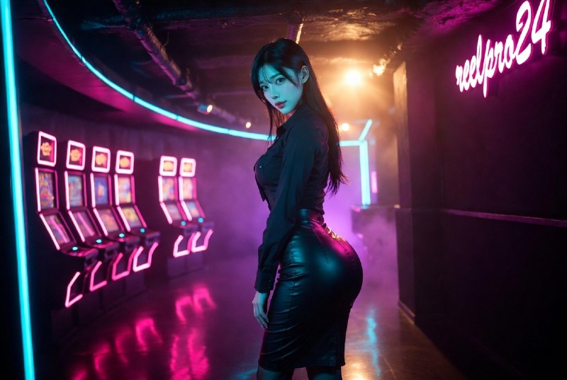 ㄹ (1).jpg