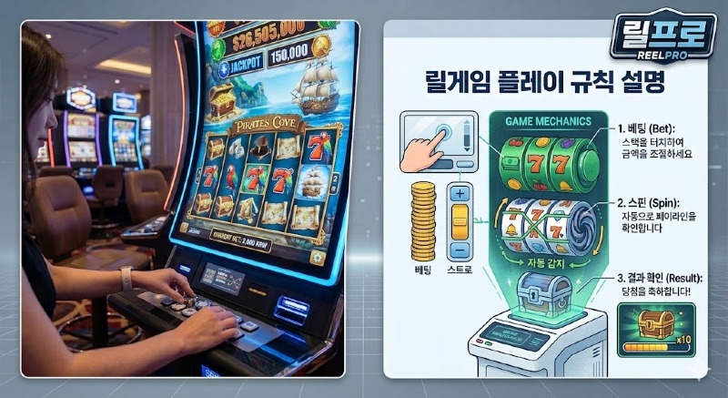 처음 보는 릴게임 처음 보는 릴게임