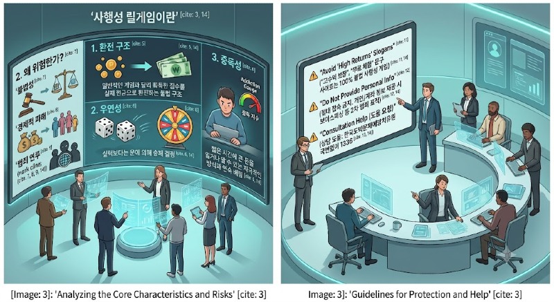 릴게임 신규테마 릴게임 신규테마