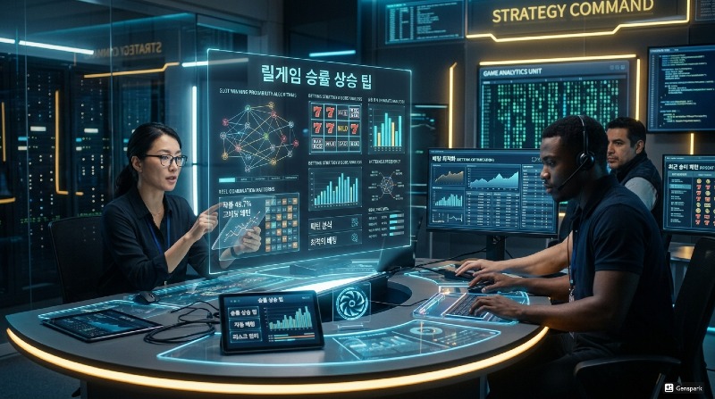 릴게임콘텐츠 d (2).jpg
