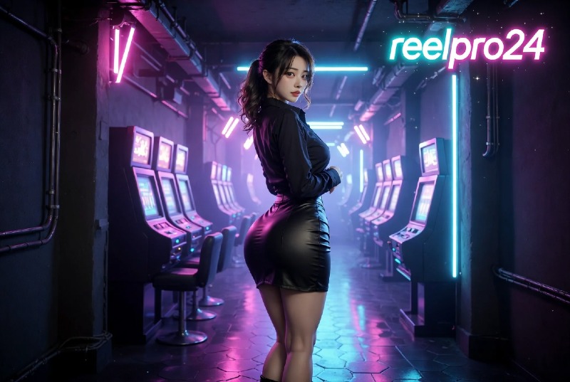 ㅎ (4).jpg
