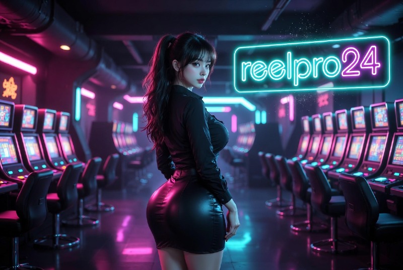 온라인릴게임 (17).jpg