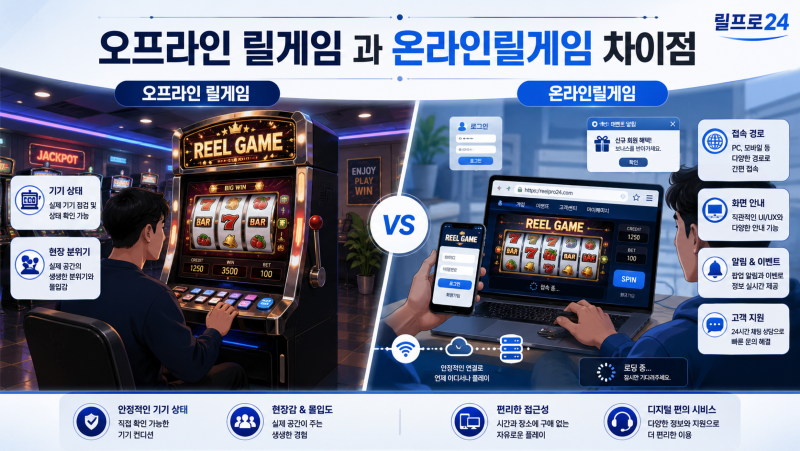 릴게임사이트 릴게임사이트