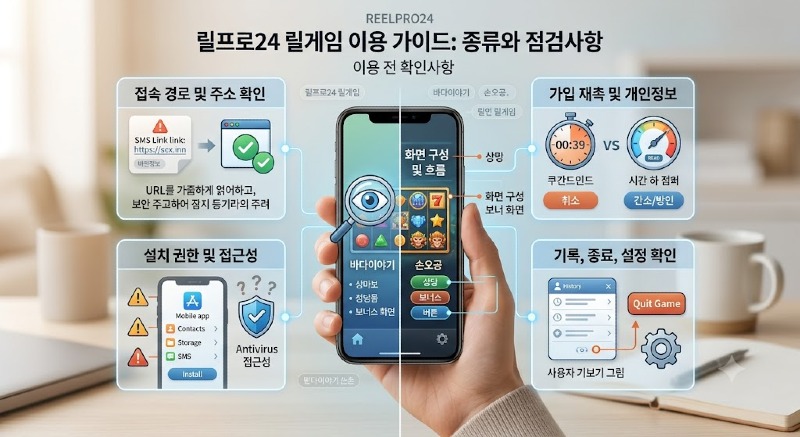 릴게임사이트 릴게임사이트