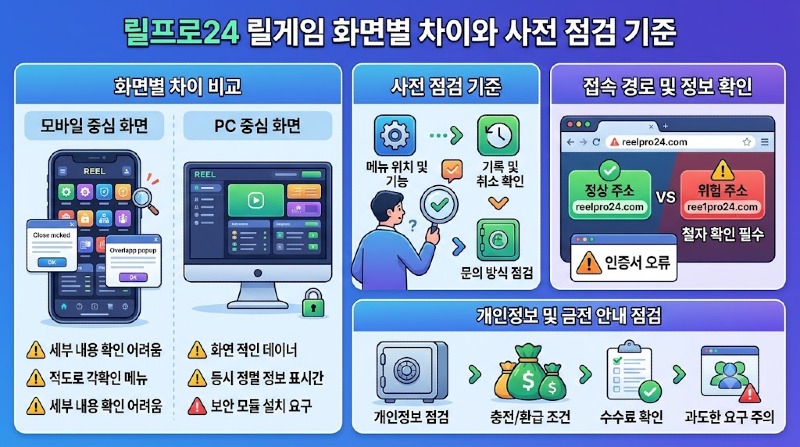 릴게임사이트 릴게임사이트