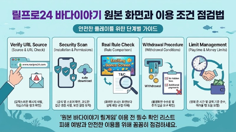 릴게임사이트 릴게임사이트