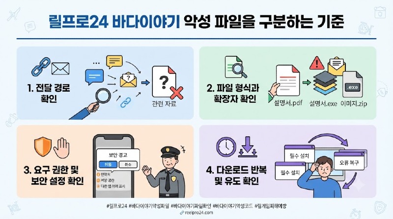 릴게임사이트
