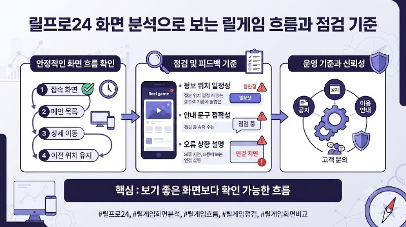 릴게임사이트