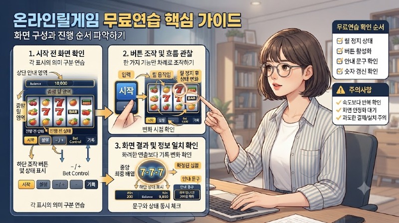릴게임사이트 20260713033336_0dc5ce1c6e414642f9f045d9d4791702_62cg.jpg