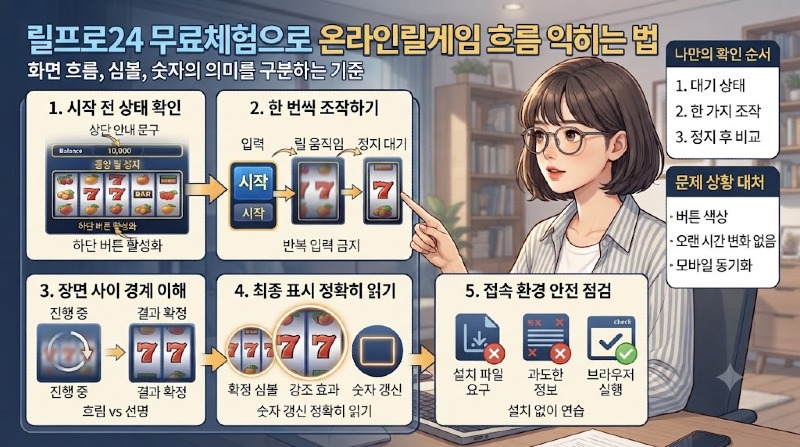 릴게임사이트 릴게임사이트