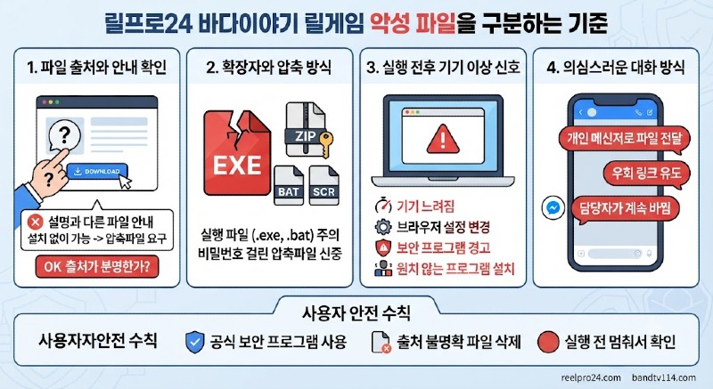 릴게임사이트 릴게임사이트