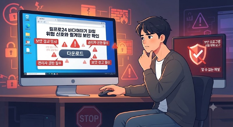 릴게임사이트 릴게임사이트