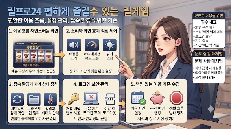 릴게임사이트 릴게임사이트
