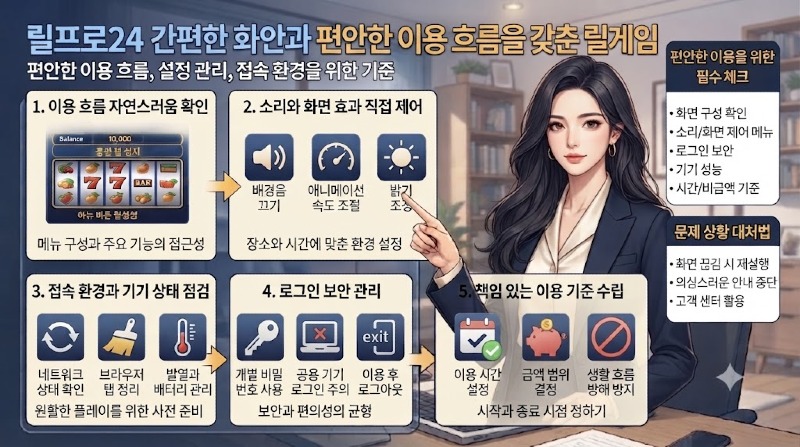 릴게임사이트 릴게임사이트