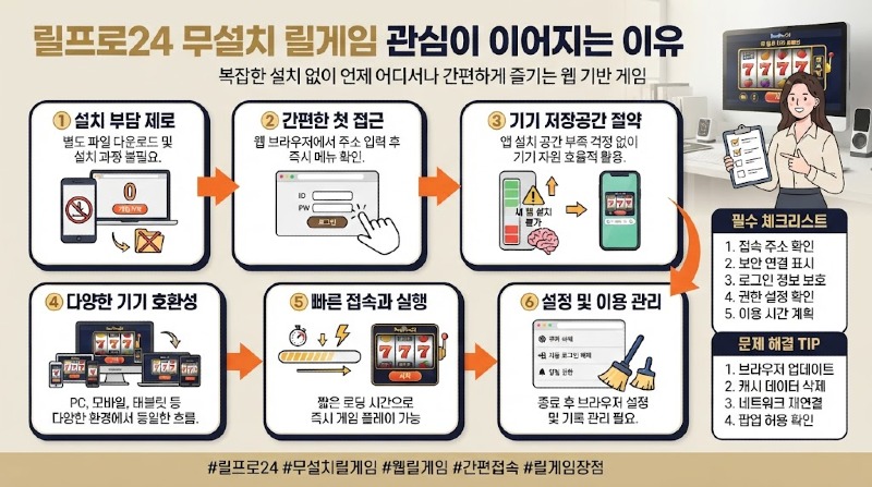릴게임사이트 릴게임사이트