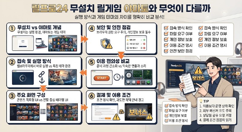 릴게임사이트 릴게임사이트