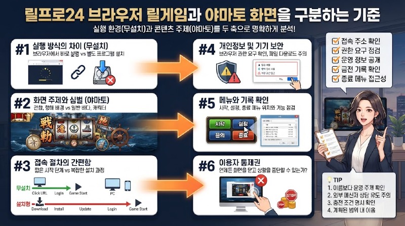 릴게임사이트 릴게임사이트