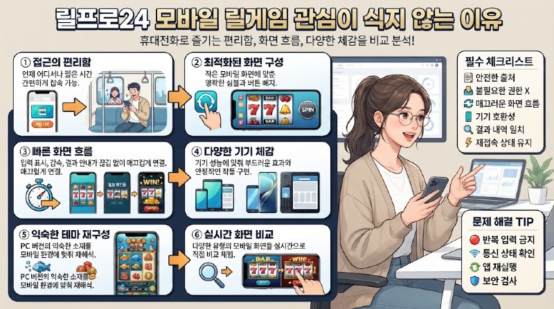 릴게임사이트 릴게임사이트