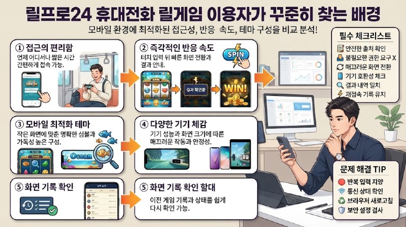 릴게임사이트 릴게임사이트
