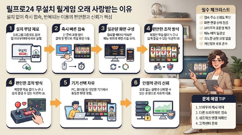 릴게임사이트 릴게임사이트