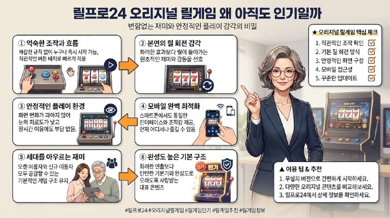 릴게임사이트 릴게임사이트