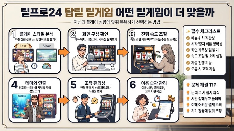 릴게임사이트 릴게임사이트