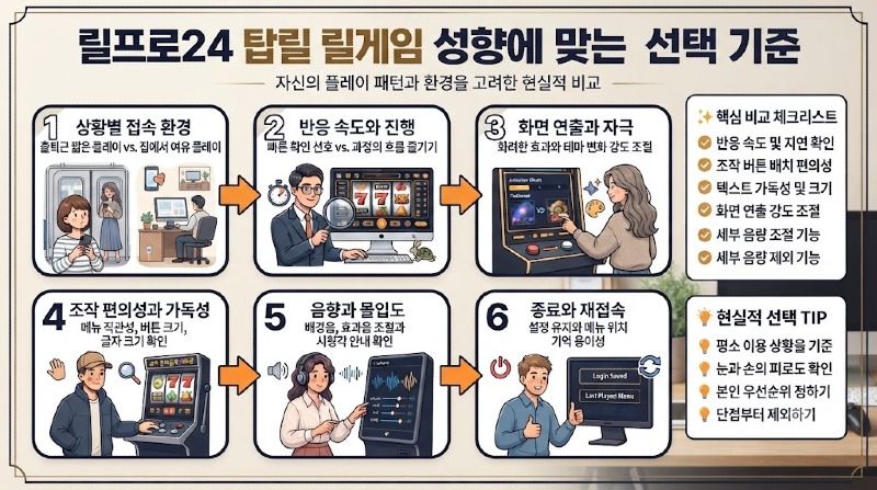 릴게임사이트 릴게임사이트