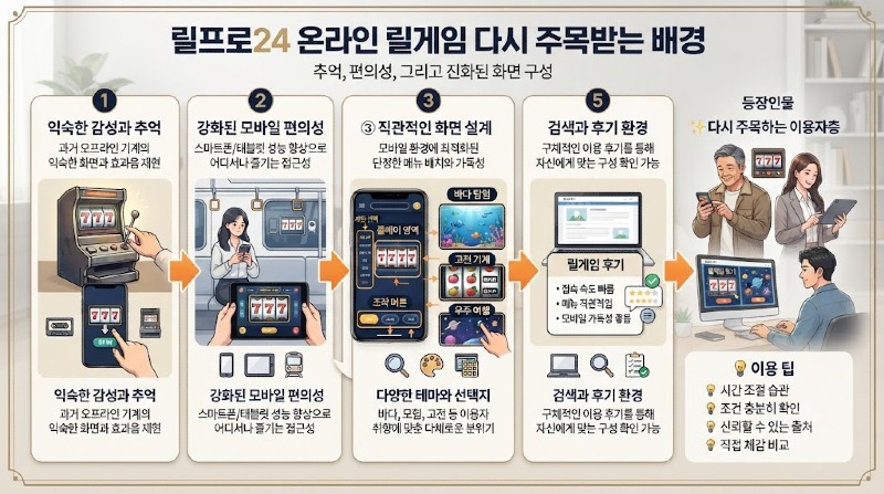 릴게임사이트 릴게임사이트