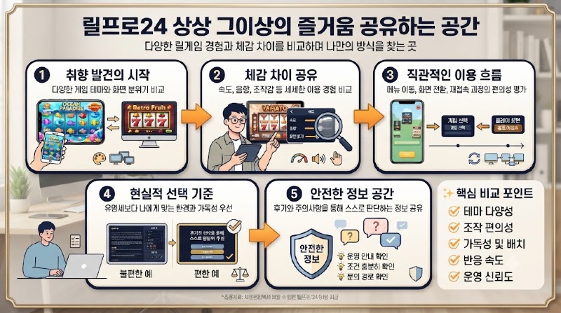 릴게임사이트 릴게임사이트
