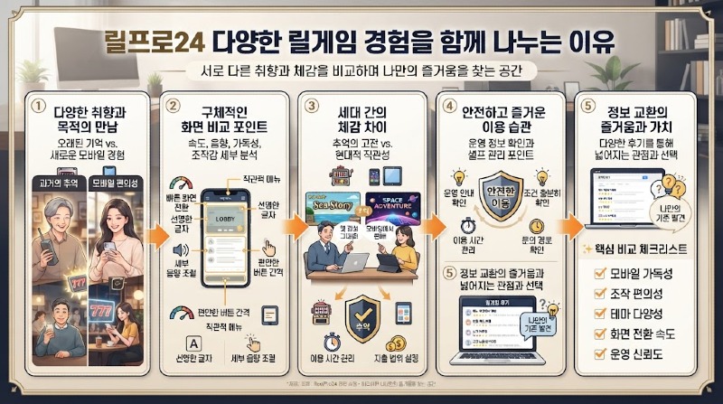 릴게임사이트 릴게임사이트