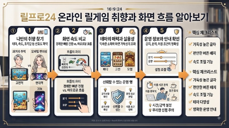릴게임사이트 릴게임사이트