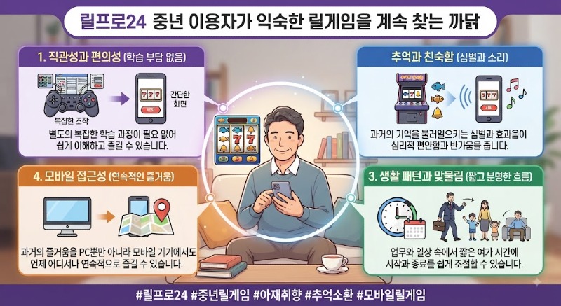 릴게임사이트