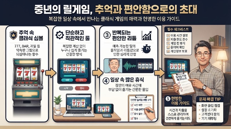 릴게임사이트 릴게임사이트