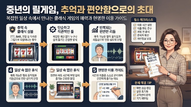 릴게임사이트 릴게임사이트
