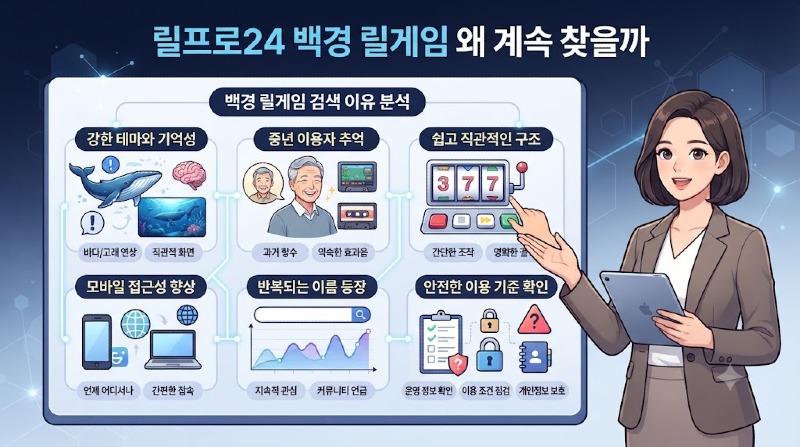 릴게임사이트 릴게임사이트