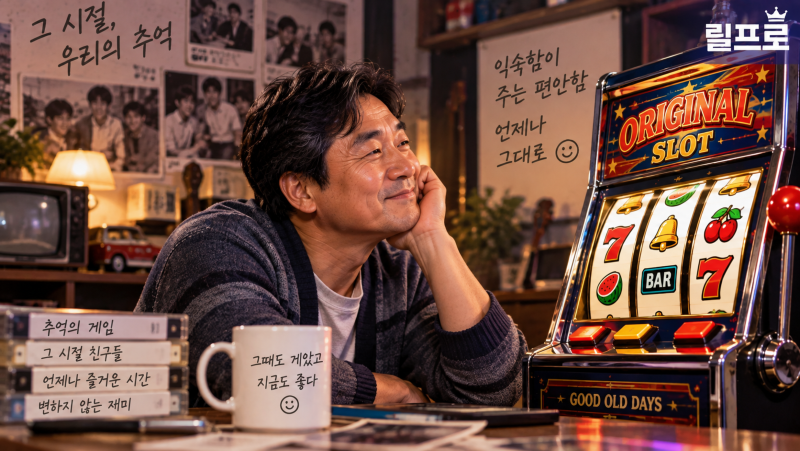 릴게임사이트.png