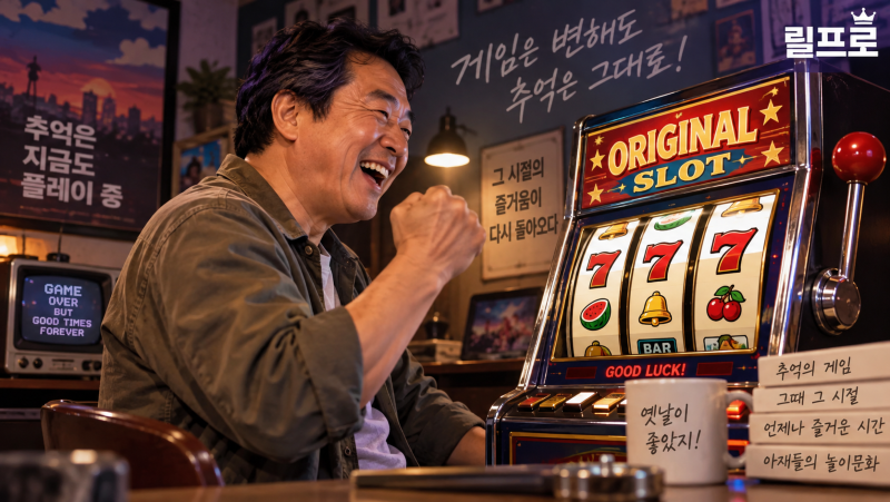 오리지날 릴게임.png