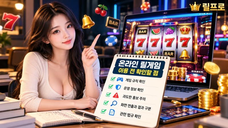 온라인 릴게임.jpg