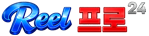 릴프로24