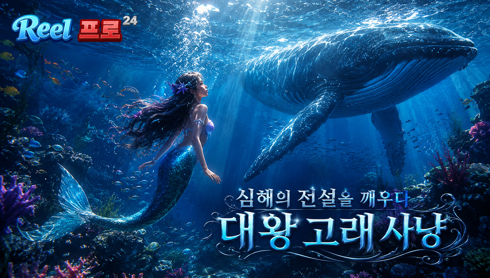 소개