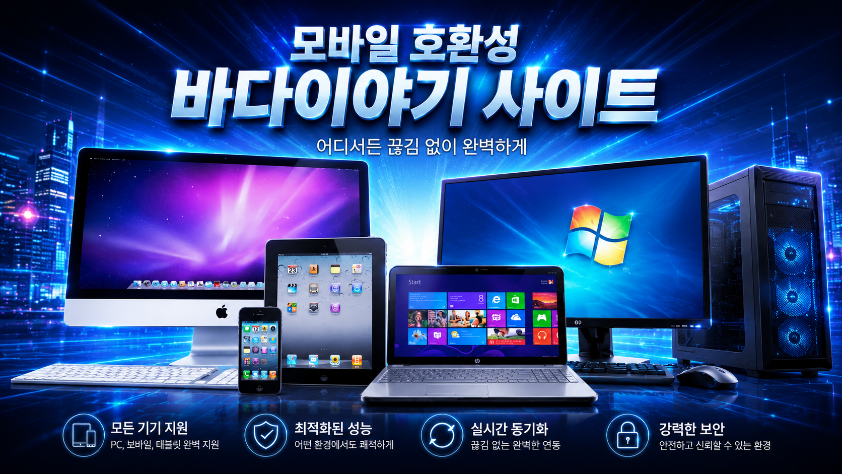 이유