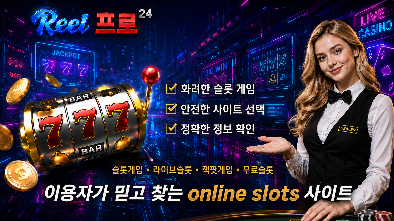 목표 이미지